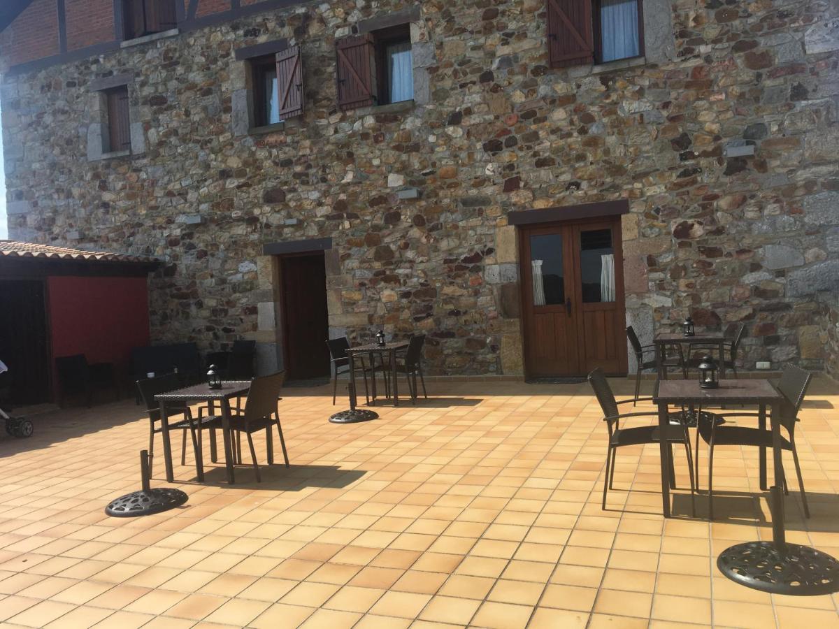 Posada El Nozal - Housity
