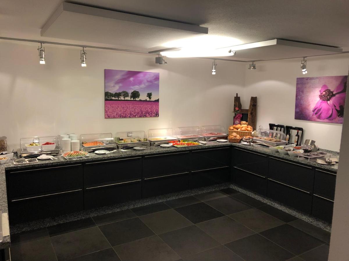 Hotel Rieder - Housity