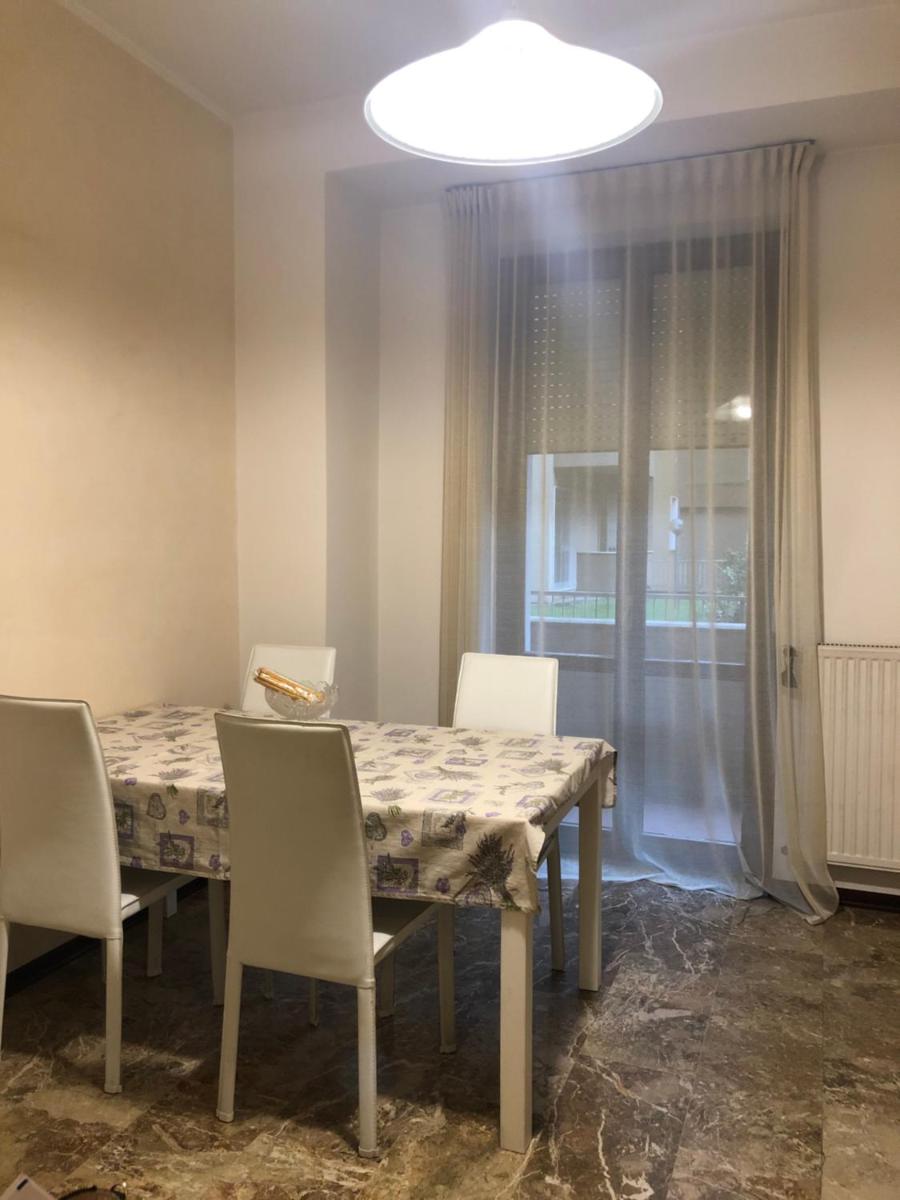 Locazione Turistica Da Titty - Housity