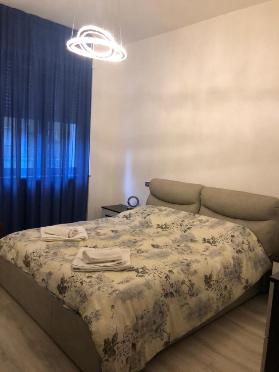 Locazione Turistica Da Titty - Housity