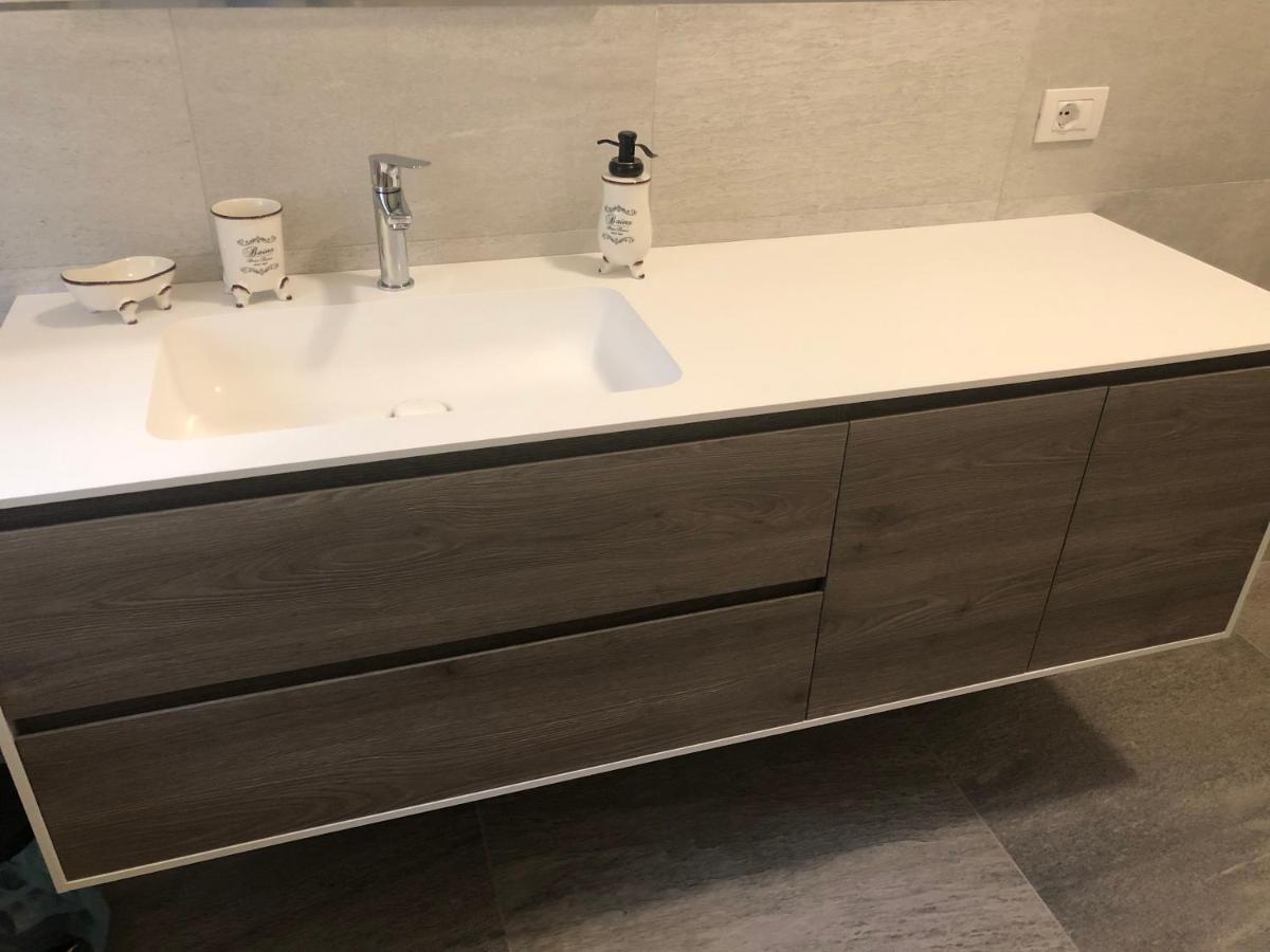 Locazione Turistica Da Titty - Housity