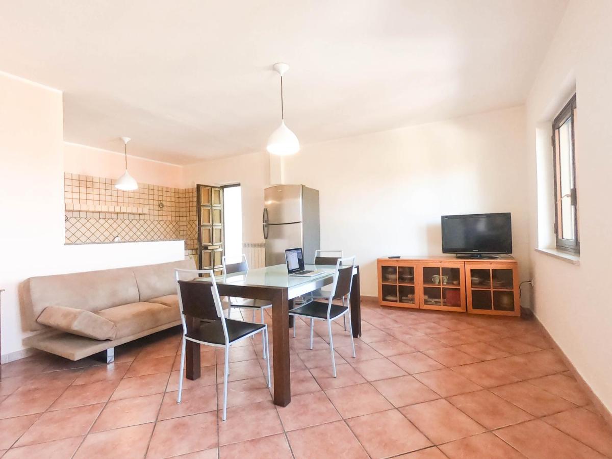 Casa del Cedro - Housity