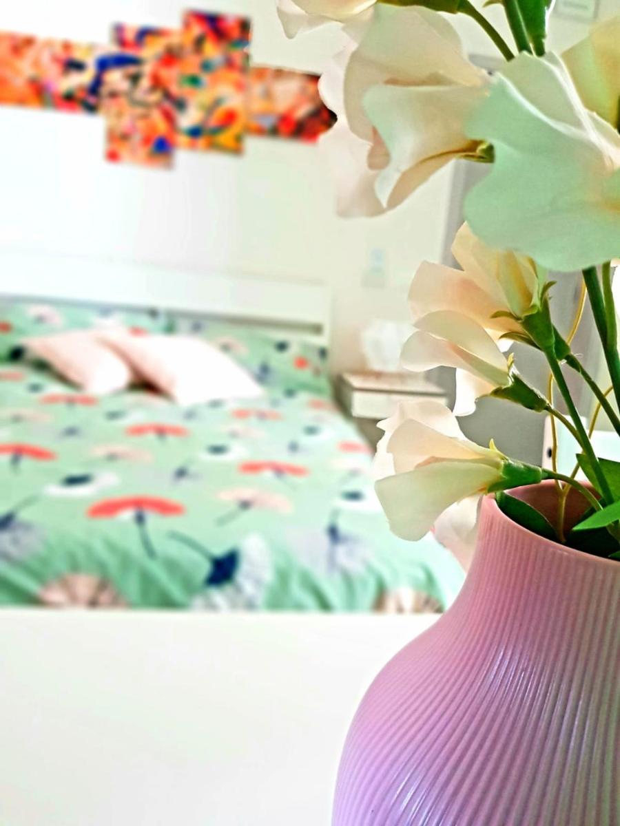 L'Opera dei Pupi B&b - Housity