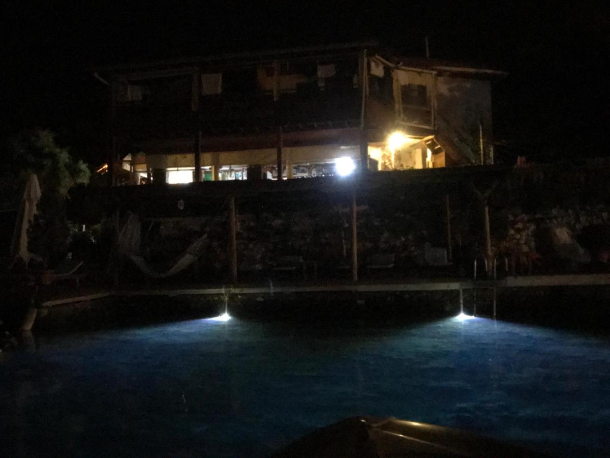 Sahil Pension - Housity