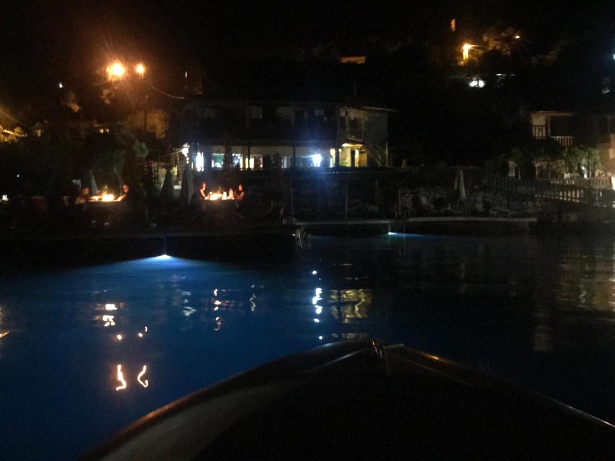 Sahil Pension - Housity