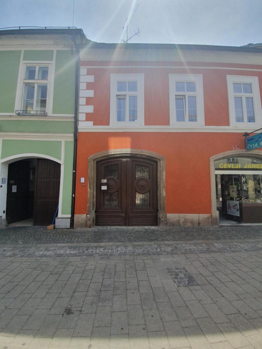 Luxory Apartment The Soul Of City - Housity
