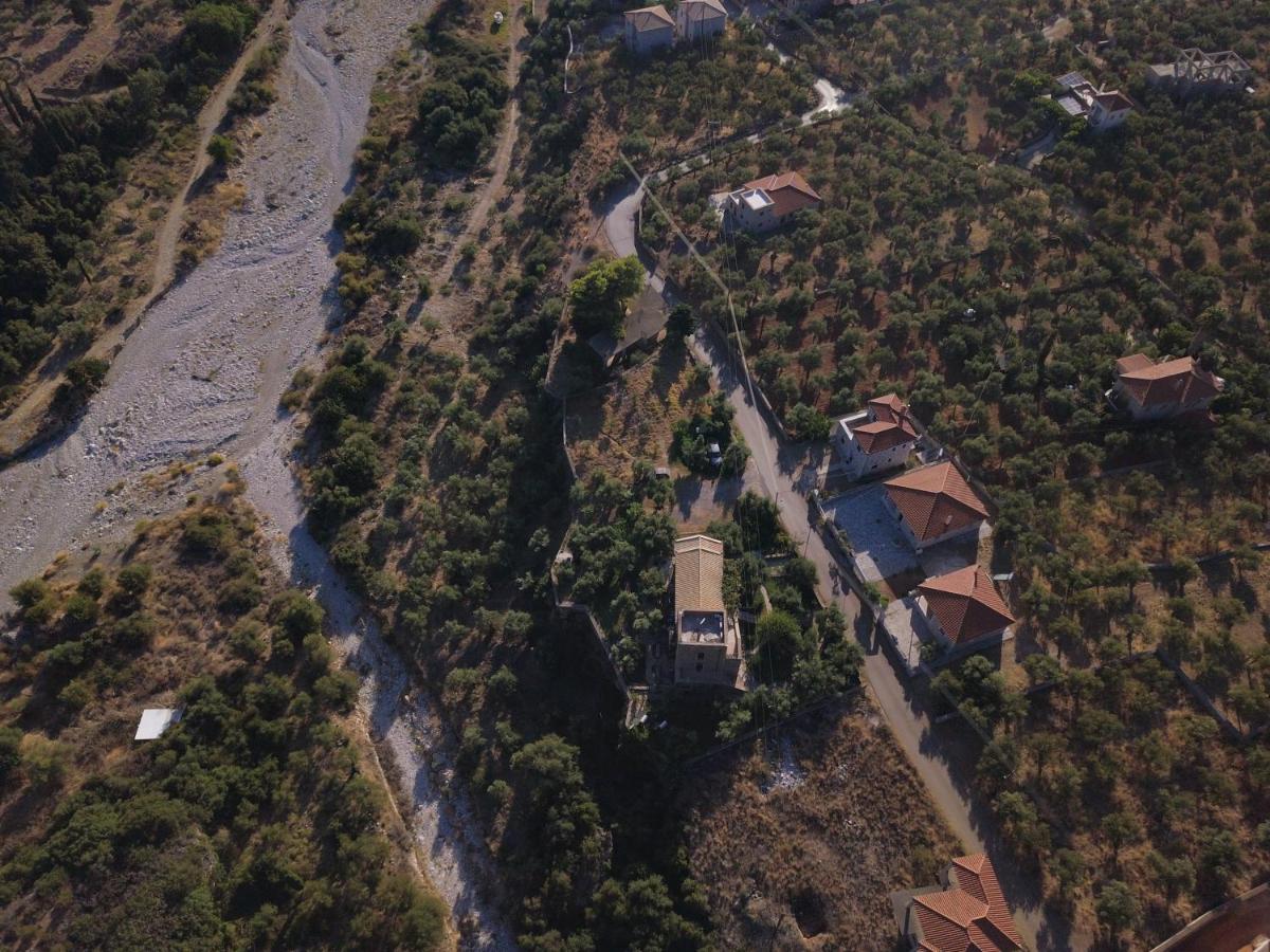 To Palio - Housity