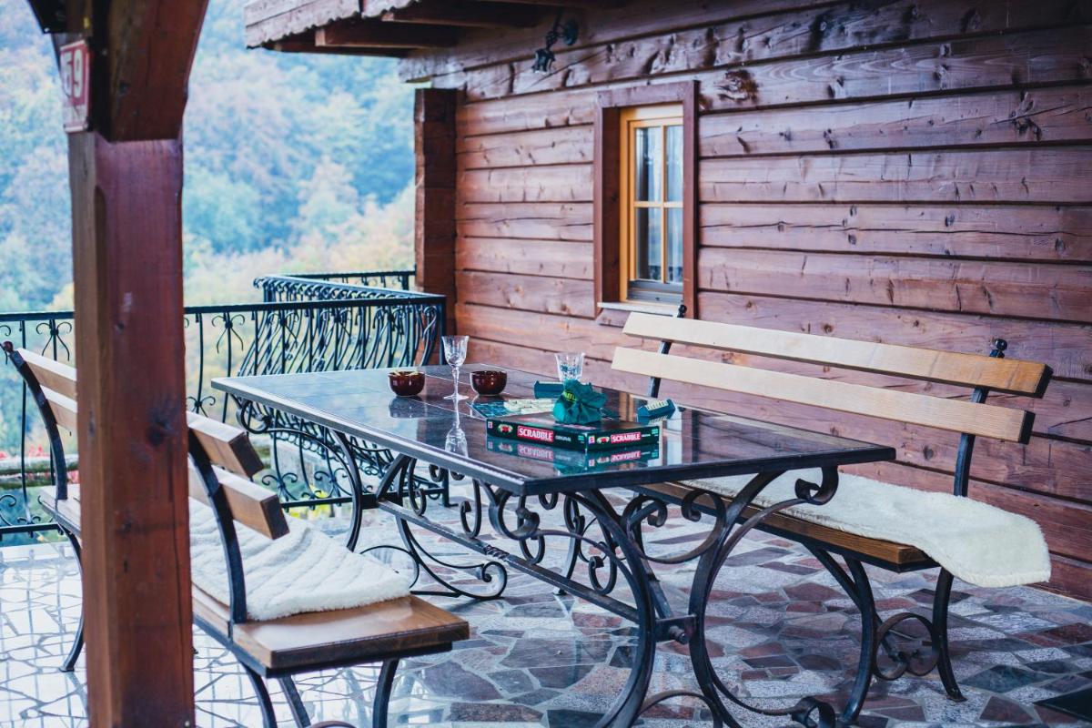 Relax Your Soul in Paradise - Housity