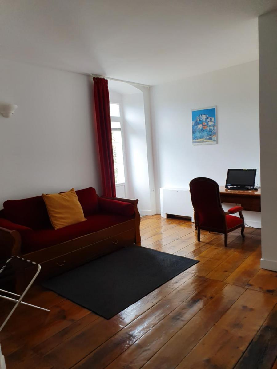 Casa Guelfucci - Housity