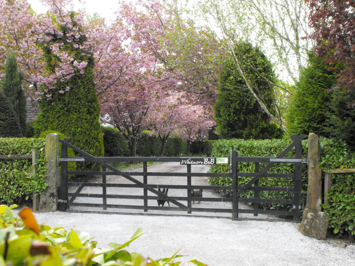 Whitmore - Housity