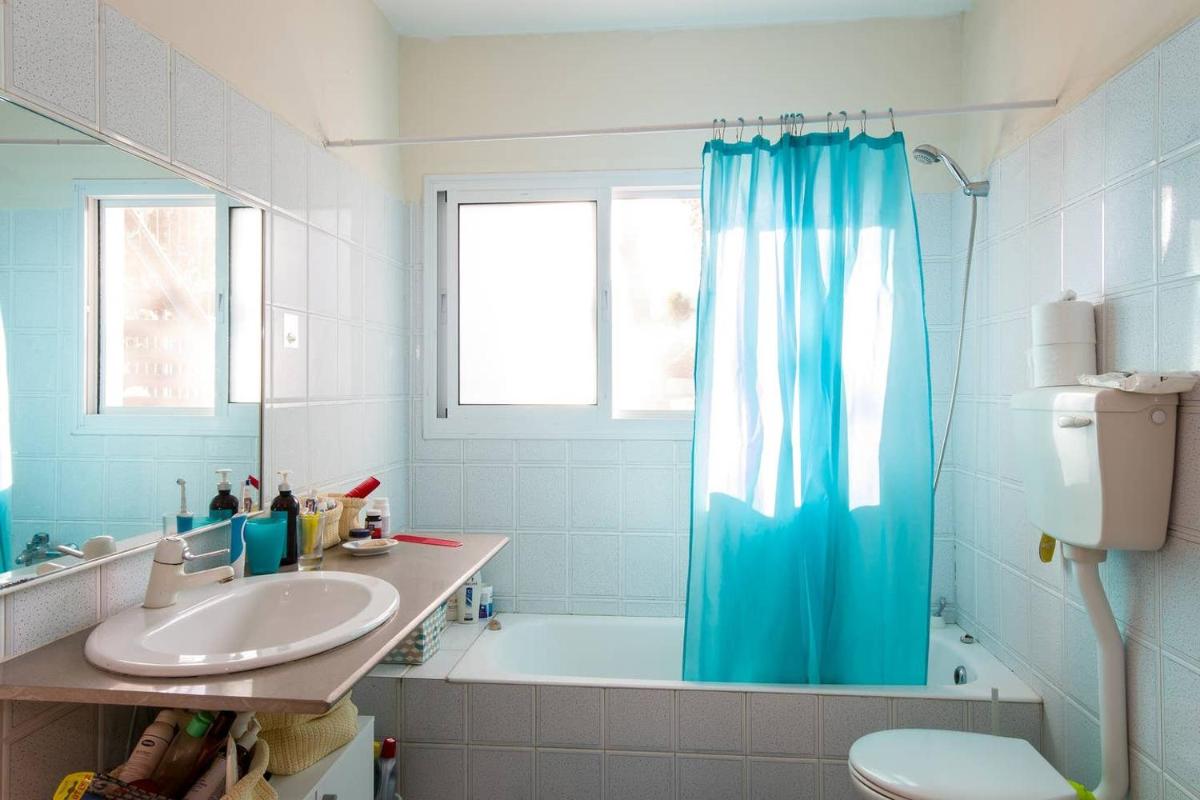 Lili's Galilee house! Nature views Terrace - Housity