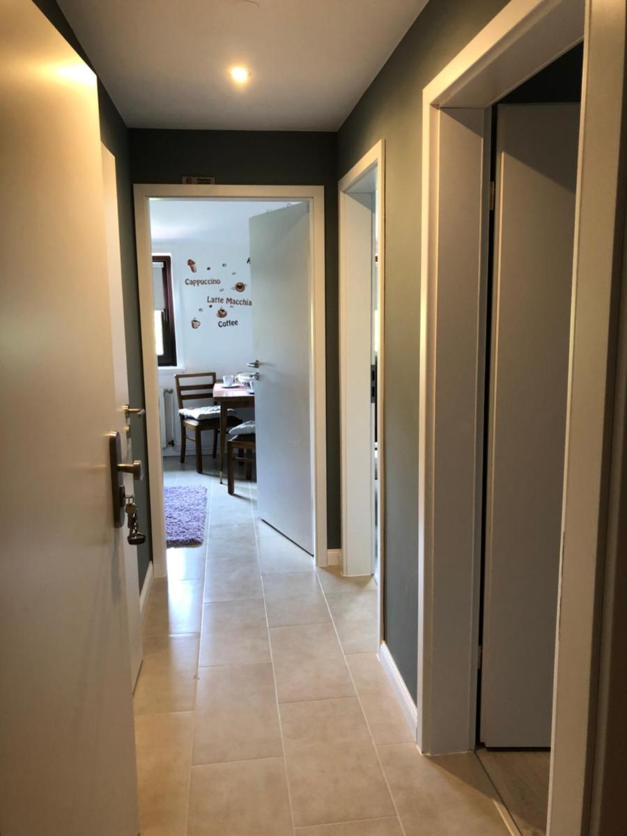Ochtum Str. - Housity