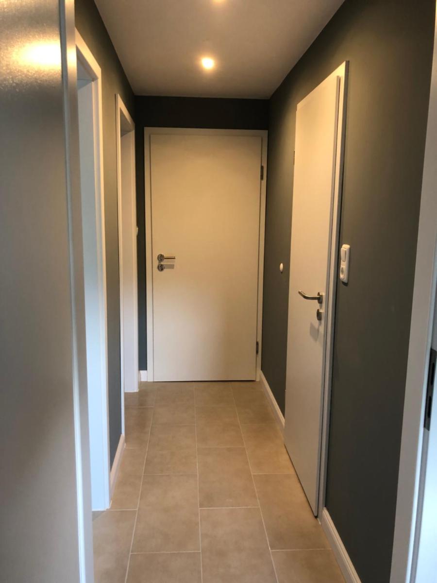 Ochtum Str. - Housity