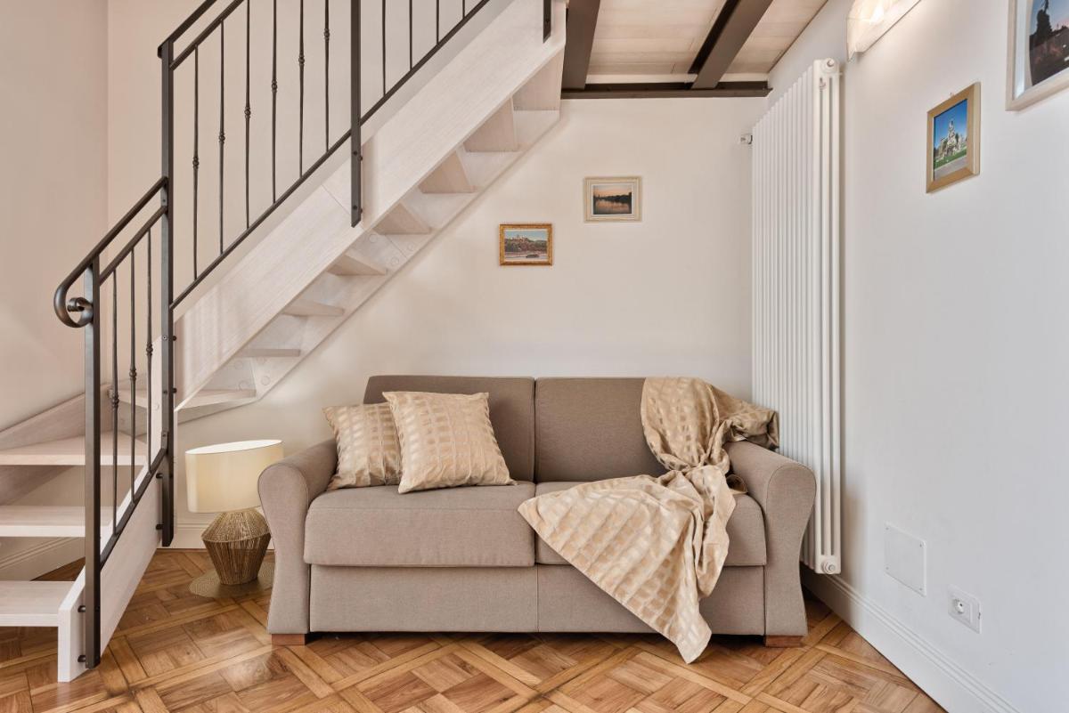 Apartments to Art - Housity