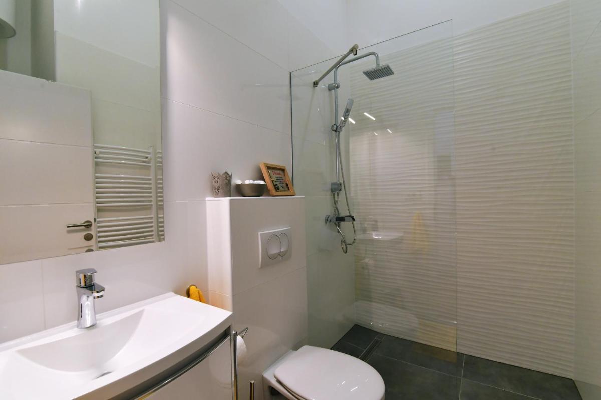 Vitopolis 1&2 - Housity