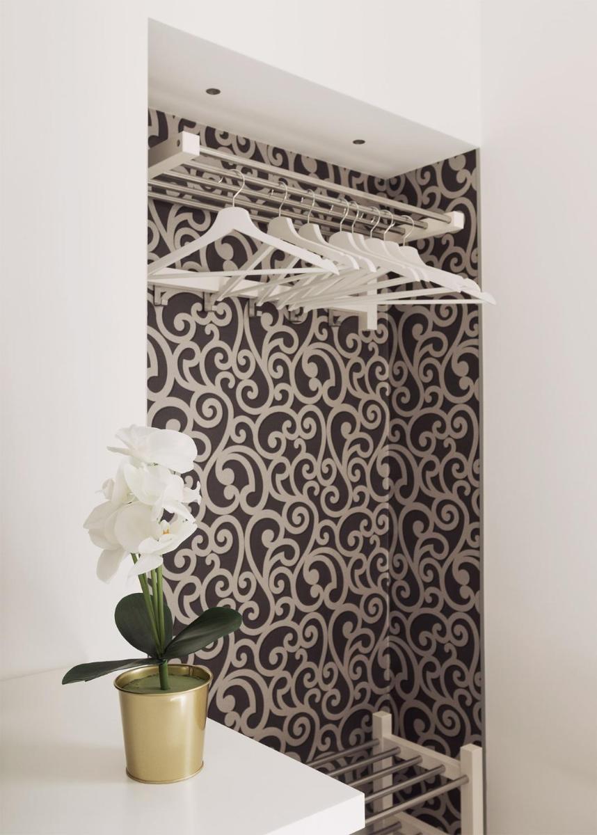 Calafatari B&B - Housity