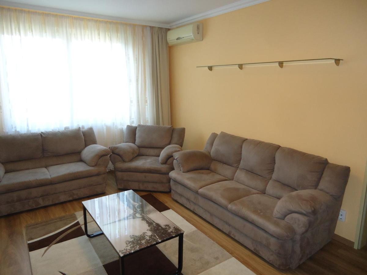 Legyél a vendégünk :) - Housity