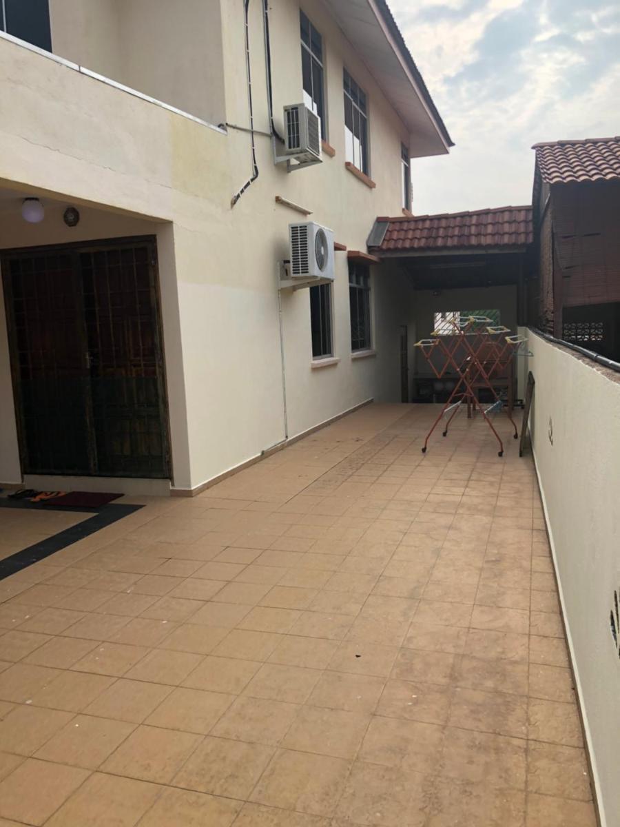 New Casa De Monte - Housity