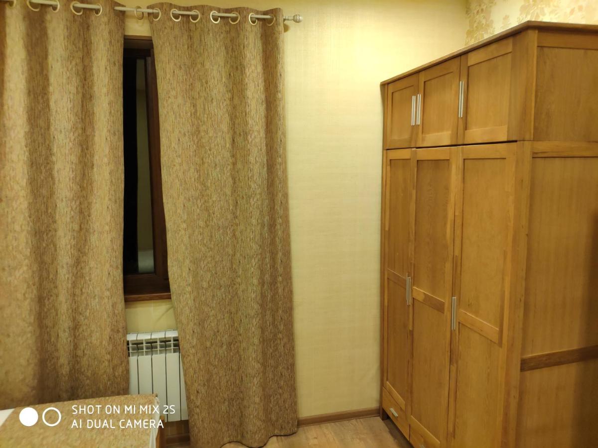 Suitetrails - Modern Floor - Dilijan Garden House