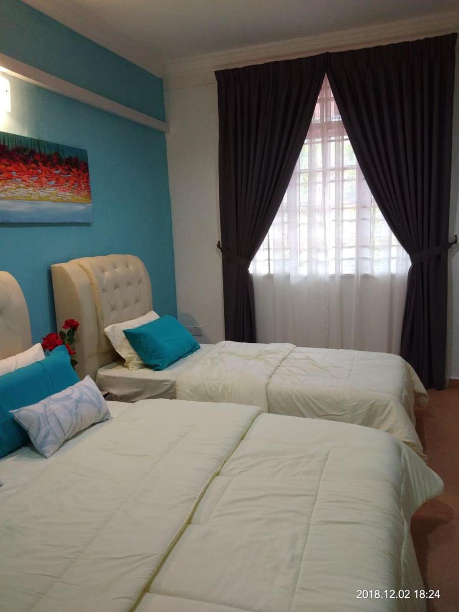 aAdy Homestay - Housity