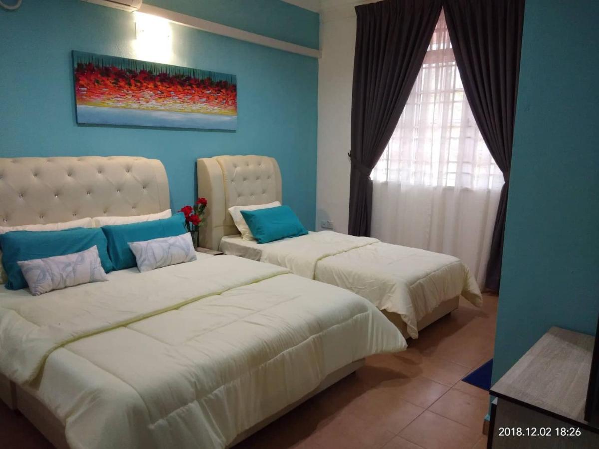aAdy Homestay - Housity
