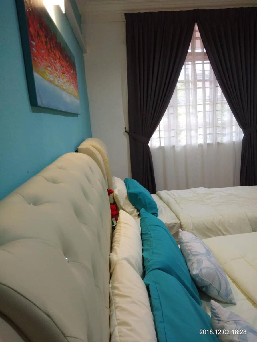 aAdy Homestay - Housity
