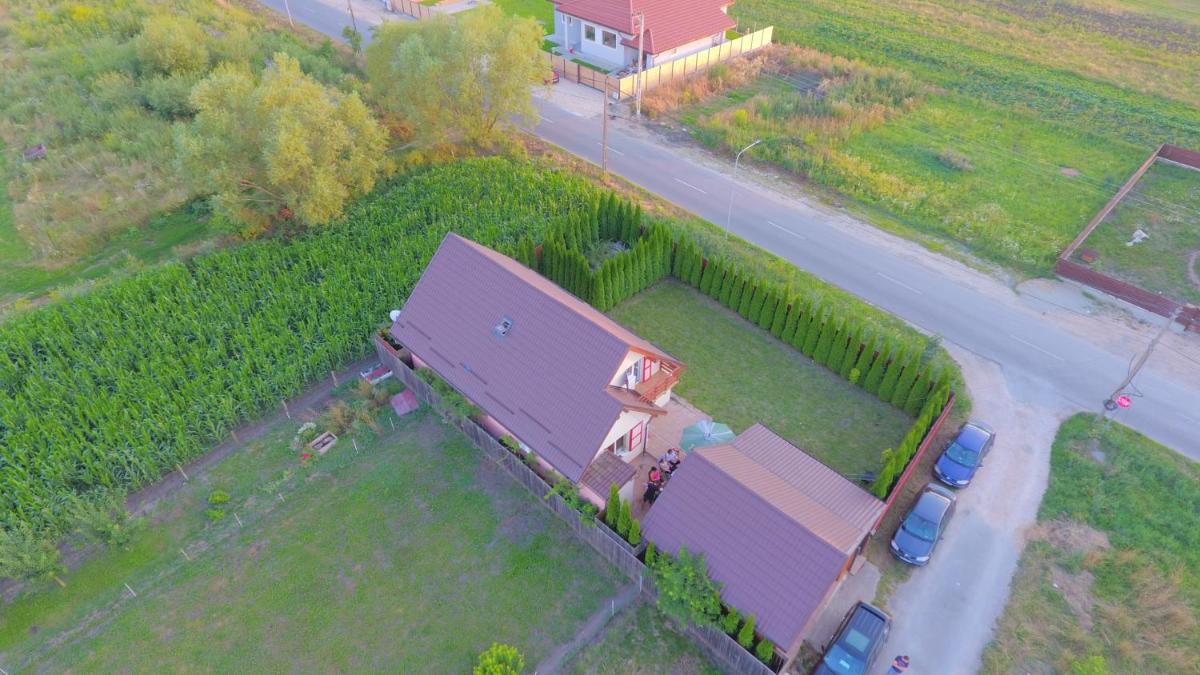 Relax House - Housity