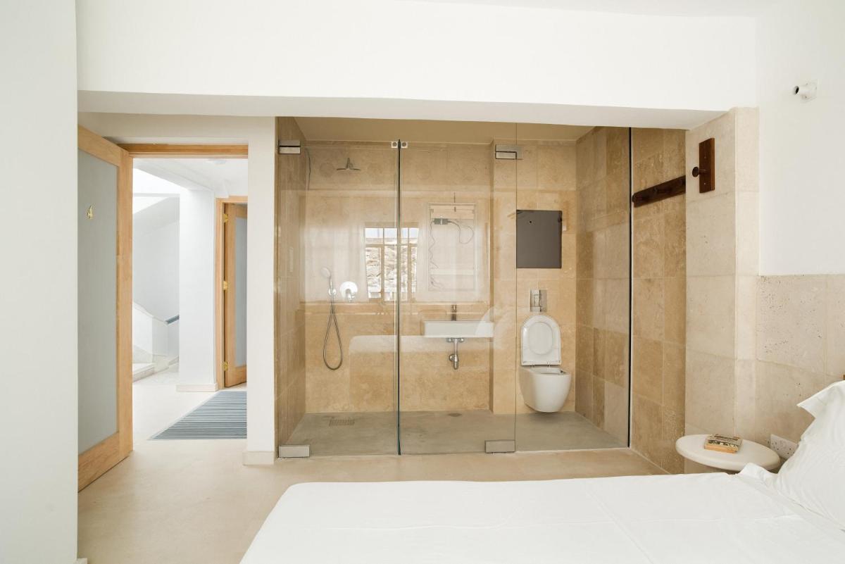 Suitetrails - City Centre Rooms