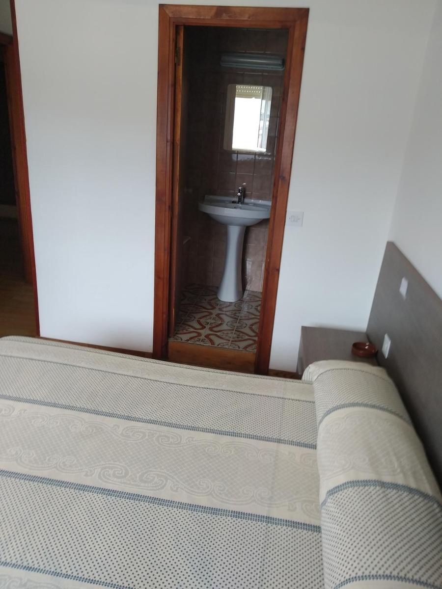 HOSTAL RESIDENCIA PRESIDENTE - Housity