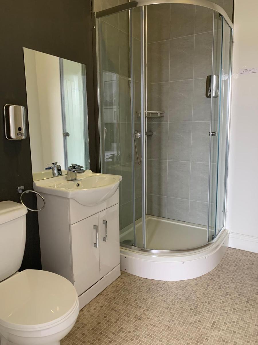 Boars Head Boutique Hotel - Housity