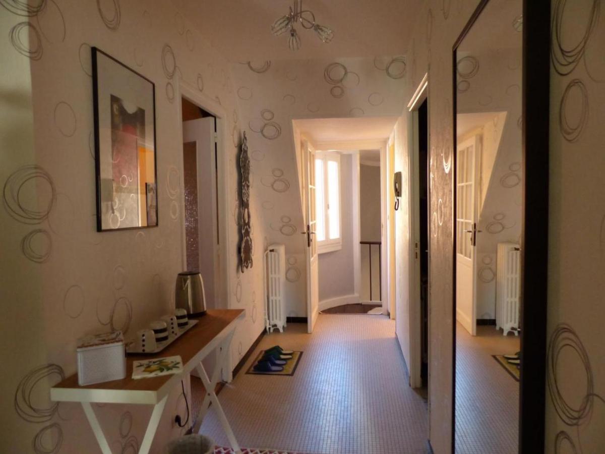 UN AIR MOULINOIS - Housity