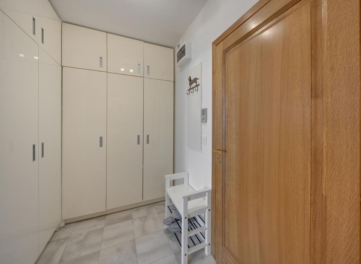 Apartman Osijek - Housity