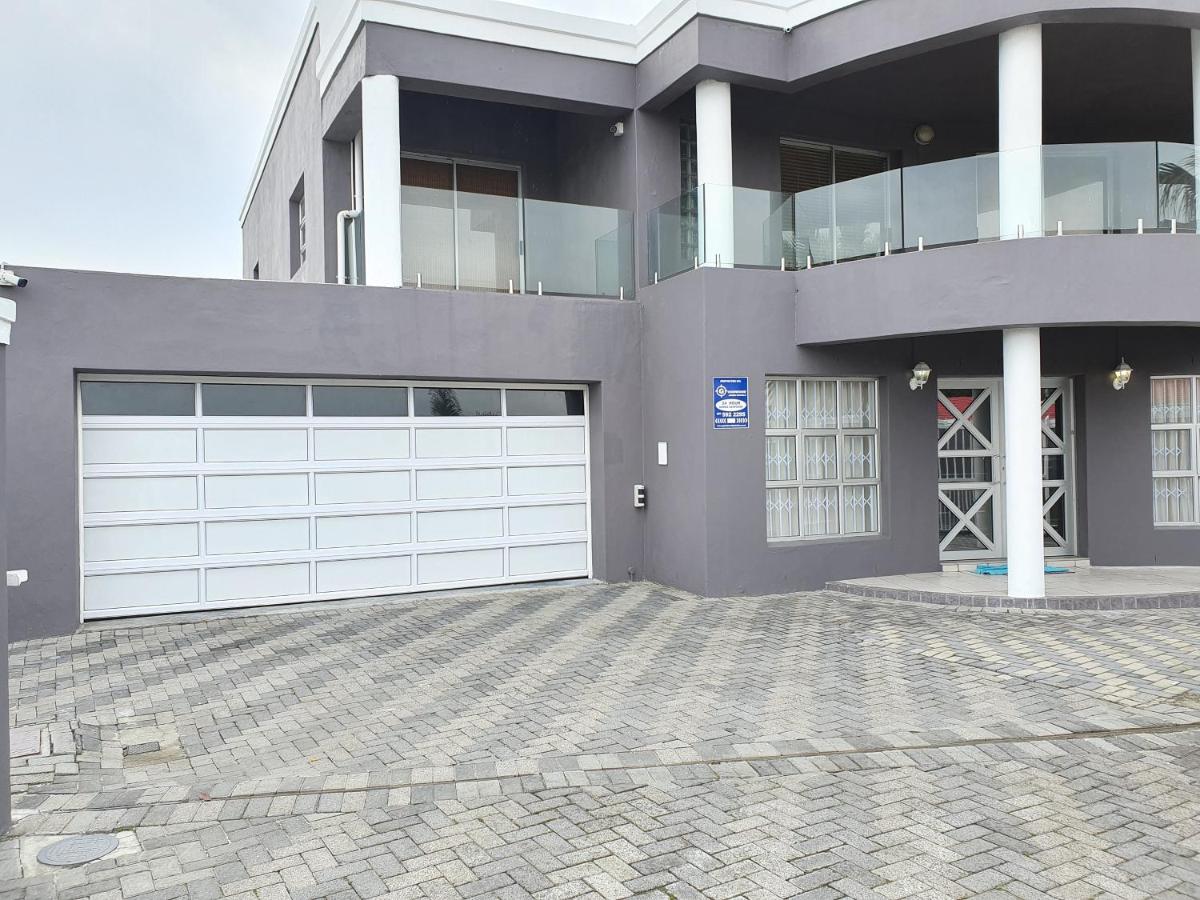 House of STM - Housity