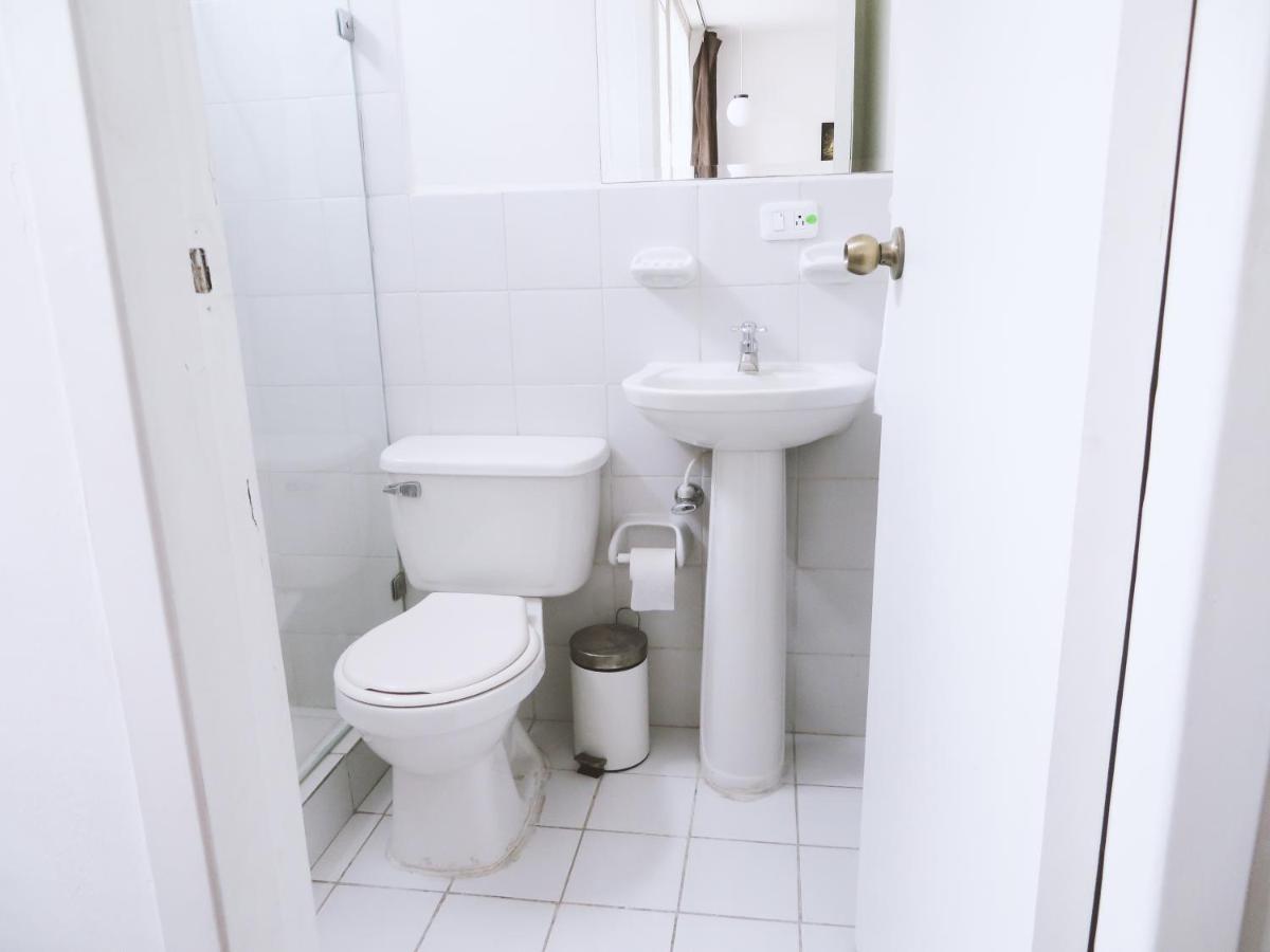 Bird Garden Guest House - Housity