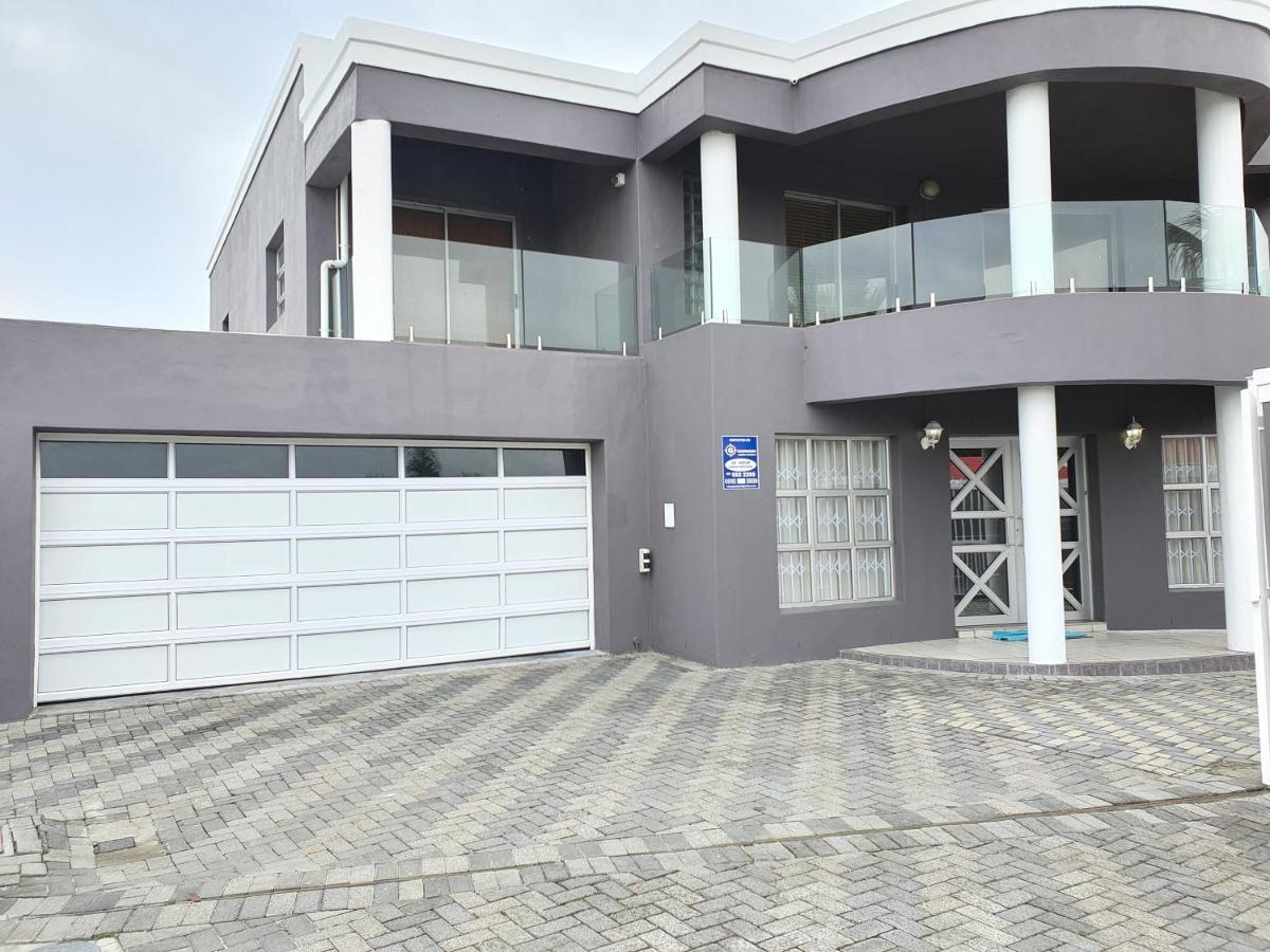 House of STM - Housity