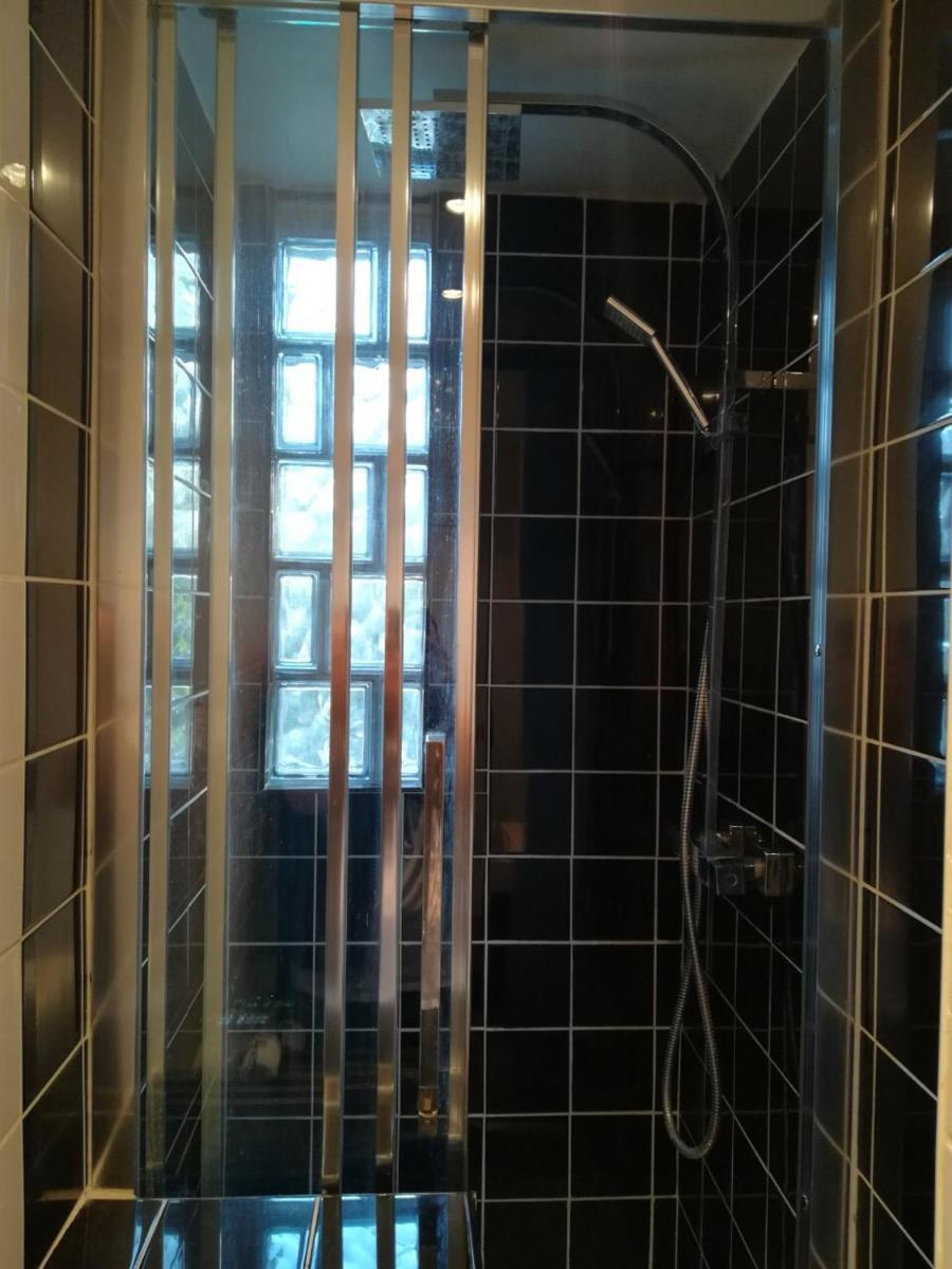 Studio cosy - Housity