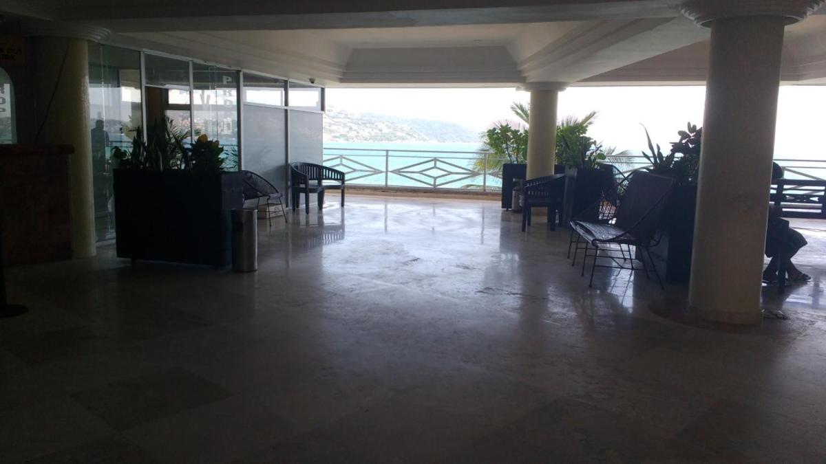 TORRES GEMELAS plata 311 - Housity