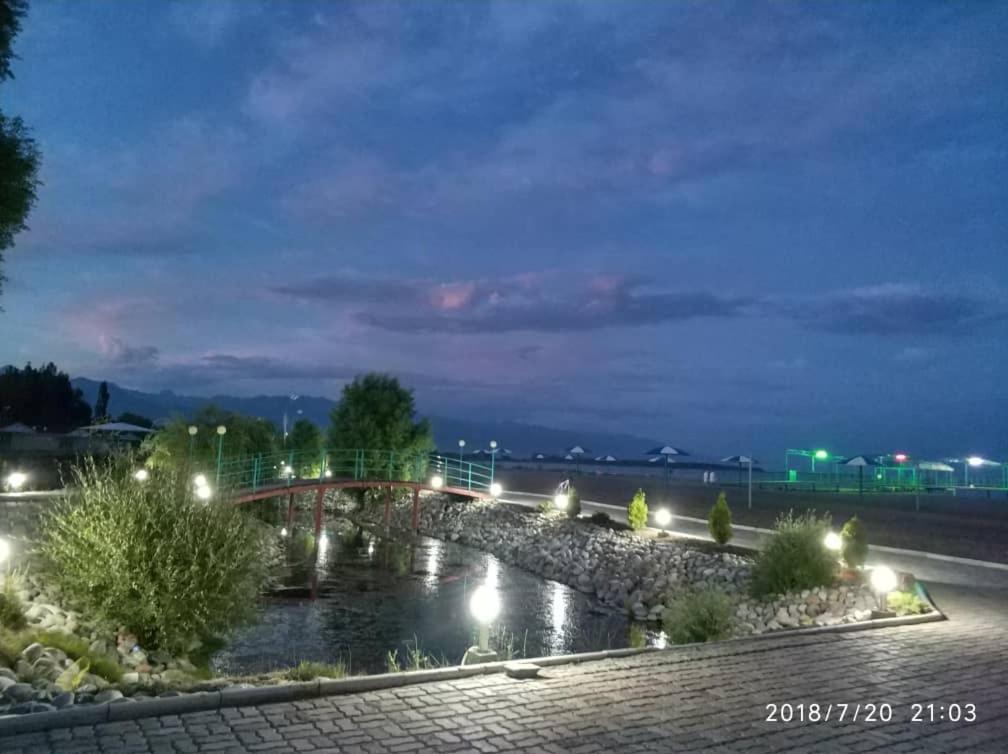 House in Laguna City Resort - Housity