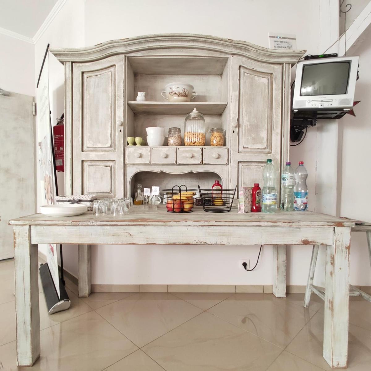 B&B Źródlana 46 - Housity