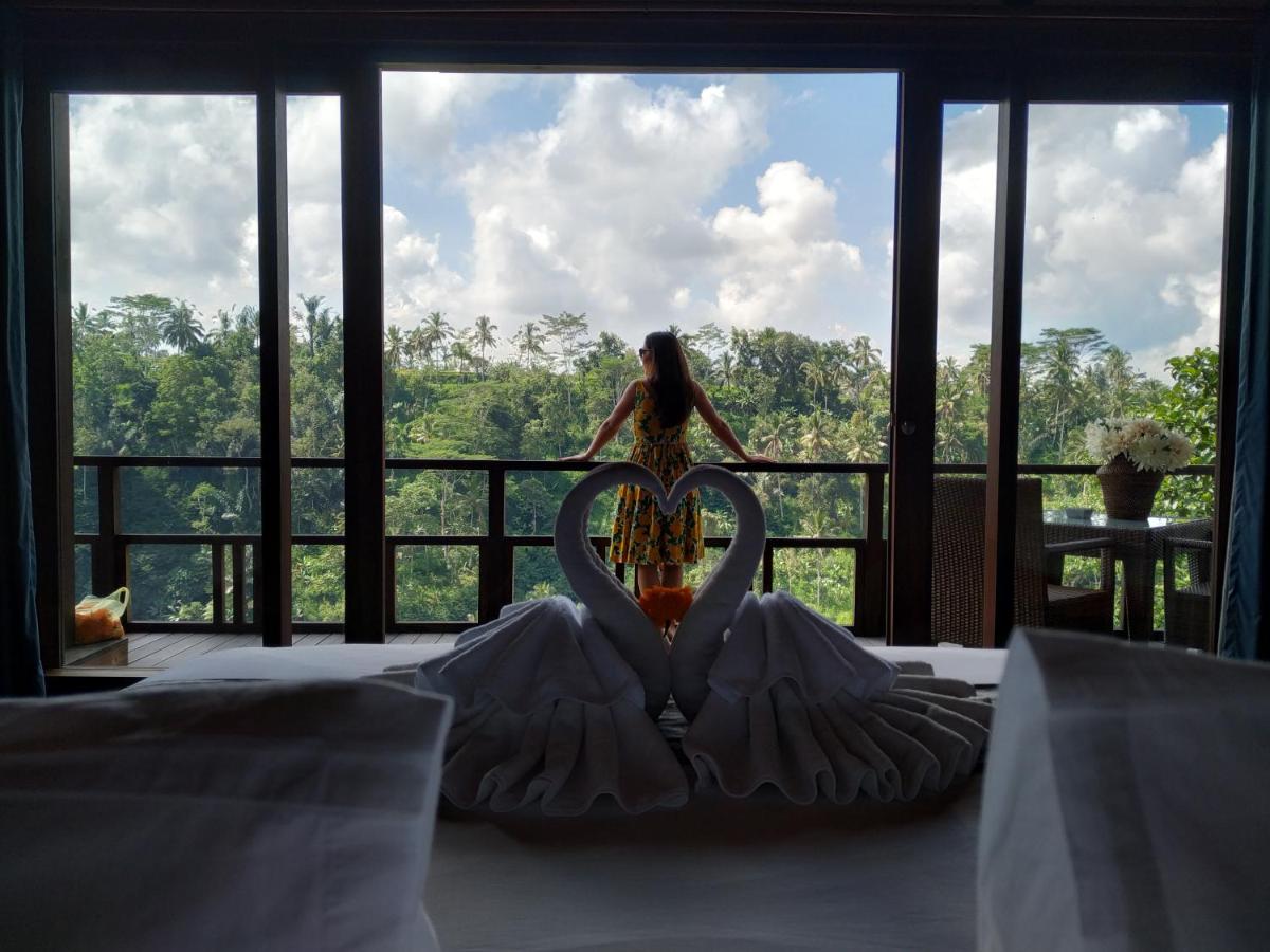 Suarapura Resort & Spa - Housity