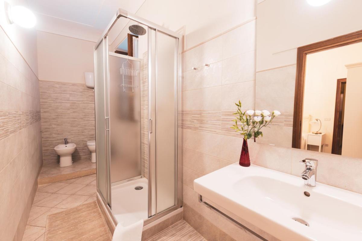 Albergo Giardino - Housity