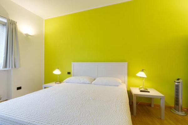 Suitetrails - B&B al Palazzo Malfatti