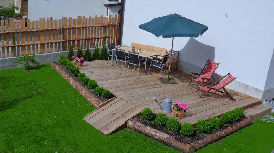 Alpenapart Marina - Housity