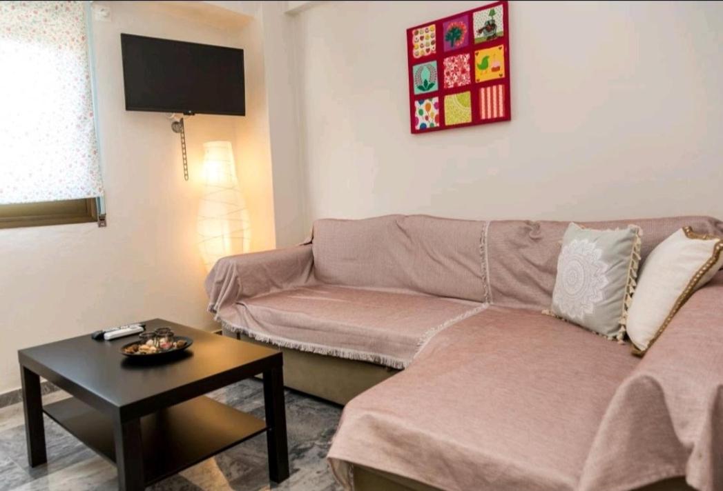 Mary's studio - Housity