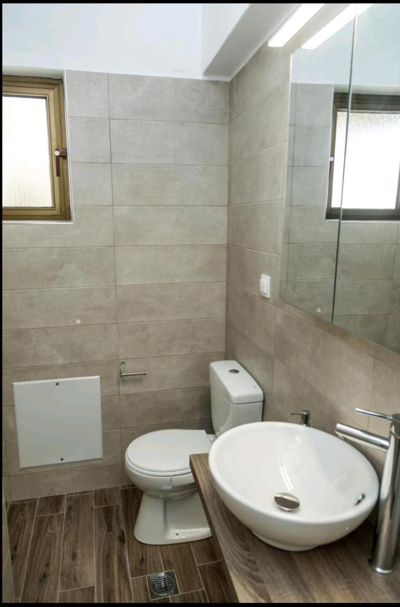 Mary's studio - Housity