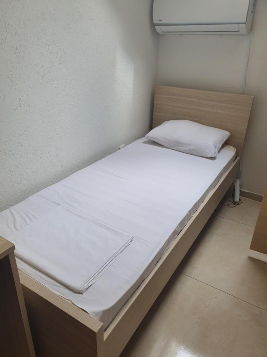 B&B Sremski Konak - Housity