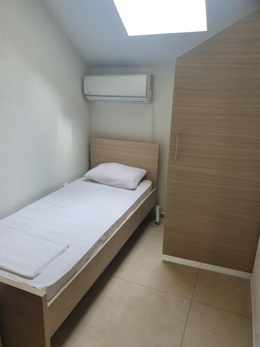 B&B Sremski Konak - Housity