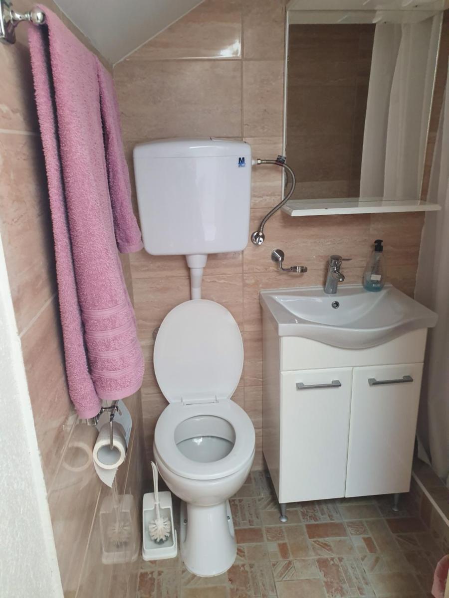B&amp;B Sremski Konak - Housity