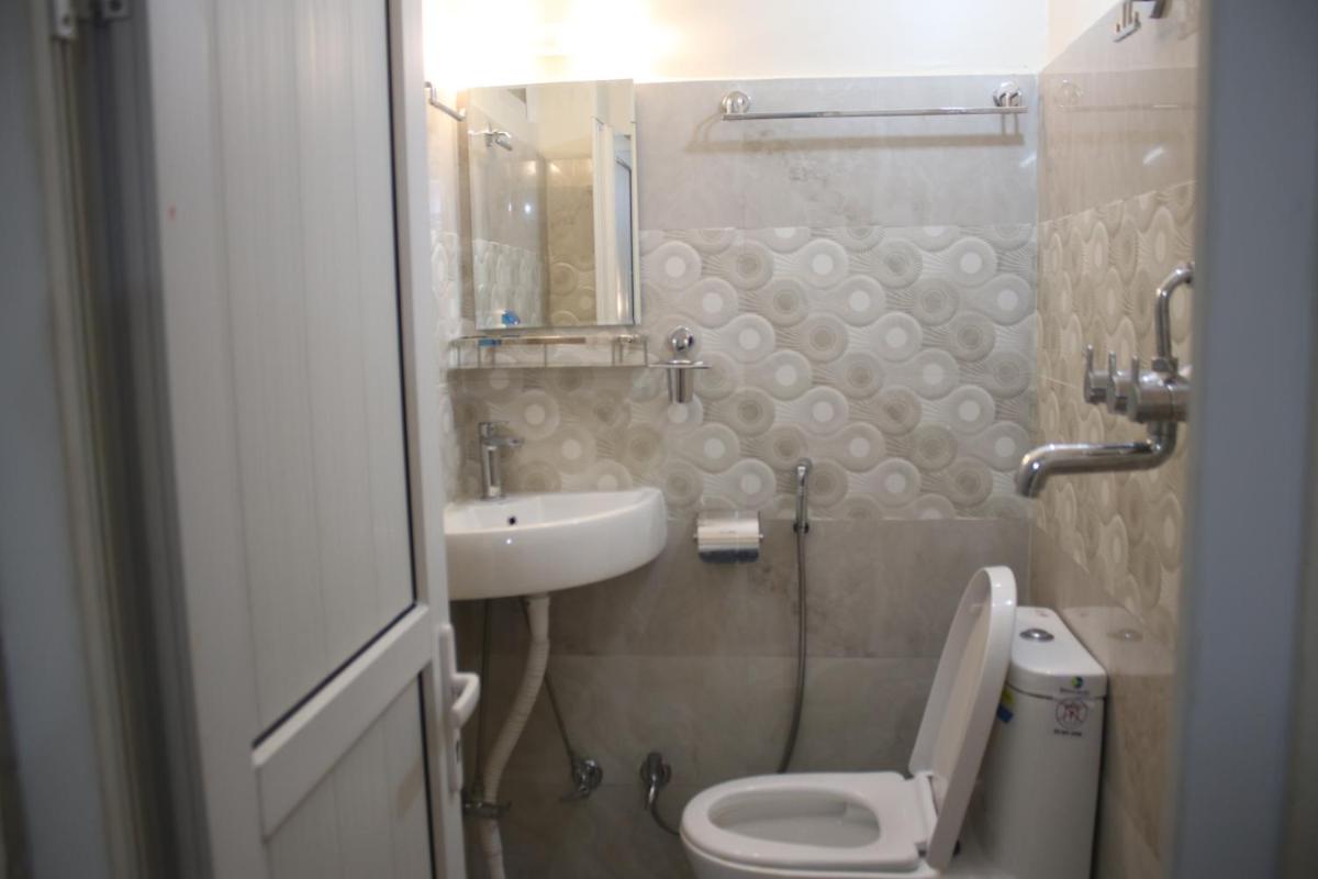Pokhara Tourist Home - Housity