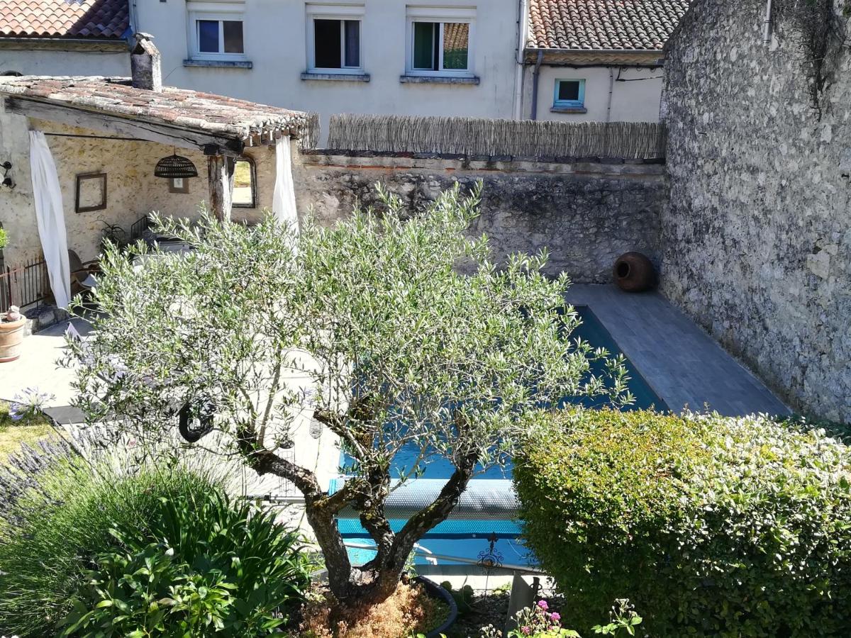 La Petite Maison - Housity